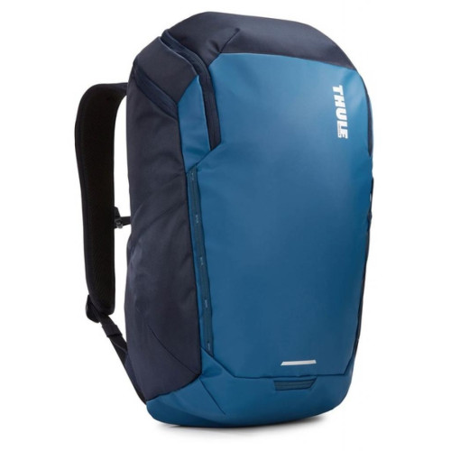 Рюкзак для ноутбука Thule 15.6 Chasm 26L TCHB-115 Poseidon (3204293)