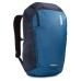 Рюкзак для ноутбука Thule 15.6 Chasm 26L TCHB-115 Poseidon (3204293)