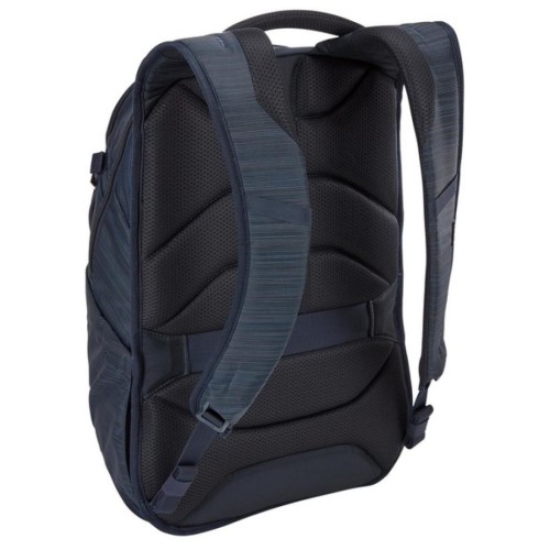 Рюкзак для ноутбука Thule 15.6 Construct 24L CONBP-116 Carbon Blue (3204168)