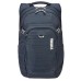 Рюкзак для ноутбука Thule 15.6 Construct 24L CONBP-116 Carbon Blue (3204168)