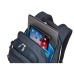 Рюкзак для ноутбука Thule 15.6 Construct 24L CONBP-116 Carbon Blue (3204168)