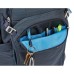 Рюкзак для ноутбука Thule 15.6 Construct 24L CONBP-116 Carbon Blue (3204168)