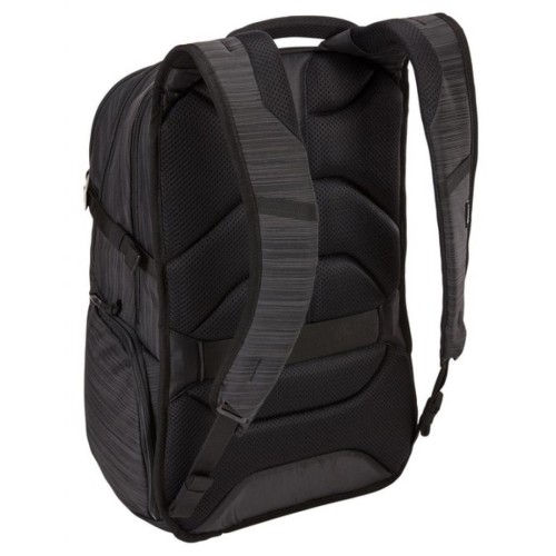 Рюкзак для ноутбука Thule 15.6 Construct 28L CONBP-216 Black (3204169)