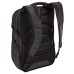 Рюкзак для ноутбука Thule 15.6 Construct 28L CONBP-216 Black (3204169)