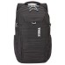 Рюкзак для ноутбука Thule 15.6 Construct 28L CONBP-216 Black (3204169)