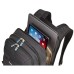 Рюкзак для ноутбука Thule 15.6 Construct 28L CONBP-216 Black (3204169)