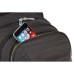 Рюкзак для ноутбука Thule 15.6 Construct 28L CONBP-216 Black (3204169)