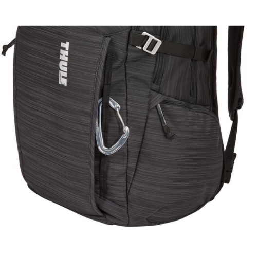 Рюкзак для ноутбука Thule 15.6 Construct 28L CONBP-216 Black (3204169)