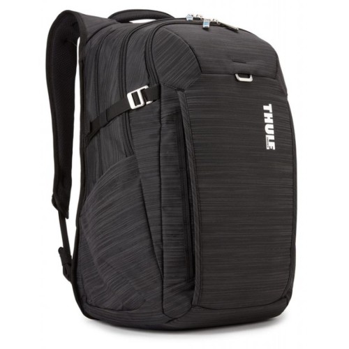 Рюкзак для ноутбука Thule 15.6 Construct 28L CONBP-216 Black (3204169)