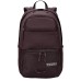 Рюкзак для ноутбука Thule 15 Departer 21L TDMB-115 Blackest Purple (3204191)