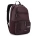 Рюкзак для ноутбука Thule 15 Departer 21L TDMB-115 Blackest Purple (3204191)