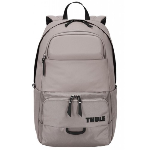 Рюкзак для ноутбука Thule 15 Departer 21L TDMB-115 Seneca Rock (3204188)