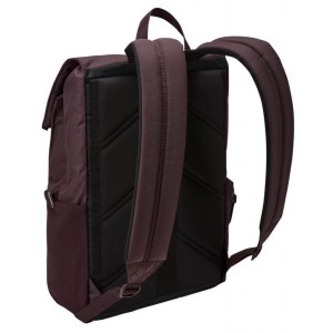 Рюкзак для ноутбука Thule 13