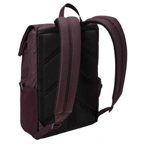 Рюкзак для ноутбука Thule 13 Departer 23L TDSB-113 Blackest Purple (3204187)