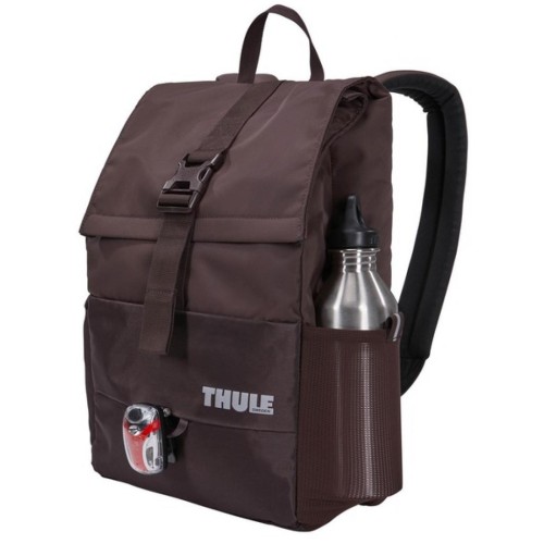 Рюкзак для ноутбука Thule 13 Departer 23L TDSB-113 Blackest Purple (3204187)