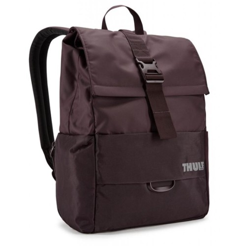Рюкзак для ноутбука Thule 13 Departer 23L TDSB-113 Blackest Purple (3204187)