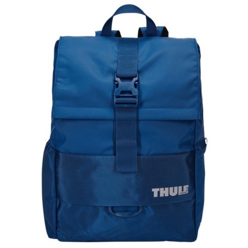 Рюкзак для ноутбука Thule 13 Departer 23L TDSB-113 Poseidon (3204186)