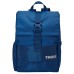 Рюкзак для ноутбука Thule 13 Departer 23L TDSB-113 Poseidon (3204186)