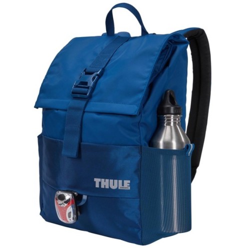 Рюкзак для ноутбука Thule 13 Departer 23L TDSB-113 Poseidon (3204186)