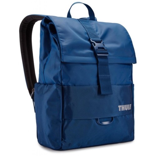 Рюкзак для ноутбука Thule 13 Departer 23L TDSB-113 Poseidon (3204186)