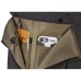 Рюкзак для ноутбука Thule 15.6 Lithos 20L TLBP-116 Forest Night/Lichen (3203825)