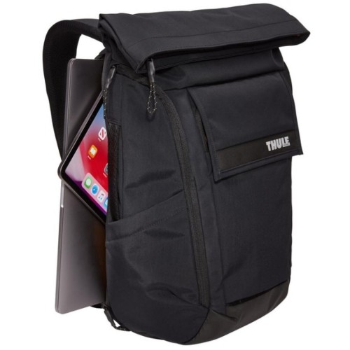Рюкзак для ноутбука Thule 15.6 Paramount 24L PARABP-2116 Black (3204213)