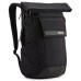 Рюкзак для ноутбука Thule 15.6 Paramount 24L PARABP-2116 Black (3204213)