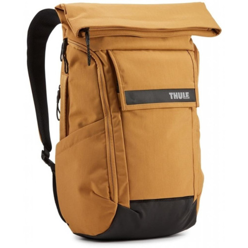 Рюкзак для ноутбука Thule 15.6 Paramount 24L PARABP-2116 Wood Thrush (3204215)