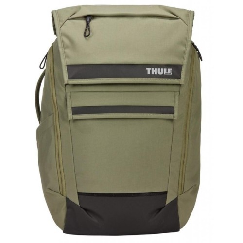 Рюкзак для ноутбука Thule 15.6 Paramount 27L PARABP-2116 Olivine (3204217)