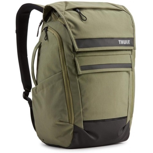 Рюкзак для ноутбука Thule 15.6 Paramount 27L PARABP-2116 Olivine (3204217)