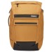 Рюкзак для ноутбука Thule 15.6 Paramount 27L PARABP-2116 Wood Thrush (3204218)