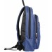 Рюкзак для ноутбука Canyon 15.6 BP-3 Backpack, blue (CNE-CBP5BL3)