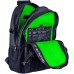 Рюкзак для ноутбука Razer 15.6 Rogue Backpack V2 (RC81-03120101-0500)