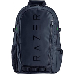 Рюкзак для ноутбука Razer 15.6