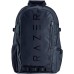 Рюкзак для ноутбука Razer 15.6 Rogue Backpack V2 (RC81-03120101-0500)