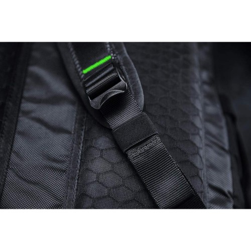 Рюкзак для ноутбука Razer 15.6 Tactical Backpack V2 (RC81-02900101-0500)