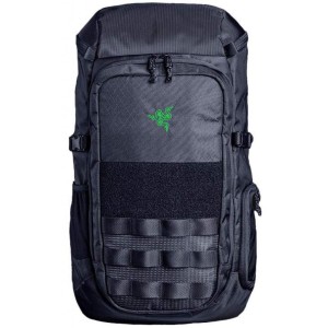 Рюкзак для ноутбука Razer 15.6