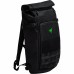 Рюкзак для ноутбука Razer 17.3 Tactical Pro Backpack V2 (RC81-02890101-0500)