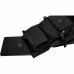 Рюкзак для ноутбука Razer 17.3 Tactical Pro Backpack V2 (RC81-02890101-0500)