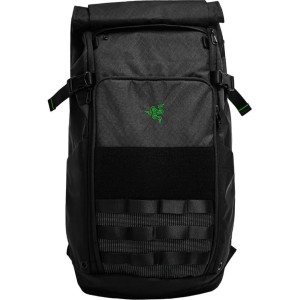Рюкзак для ноутбука Razer 17.3