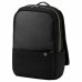 Рюкзак для ноутбука HP 15.6 Duotone Gold Backpack (4QF96AA)