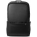 Рюкзак для ноутбука HP 15.6 Duotone Silver Backpack (4QF97AA)