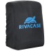 Рюкзак для ноутбука RivaCase 17.3 7860 Black (7860Black)