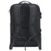 Рюкзак для ноутбука RivaCase 17.3 7860 Black (7860Black)