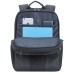 Рюкзак для ноутбука RivaCase 15.6 8165 Black (8165Black)