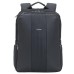 Рюкзак для ноутбука RivaCase 15.6 8165 Black (8165Black)