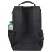 Рюкзак для ноутбука RivaCase 15.6 8262 Black (8262Black)