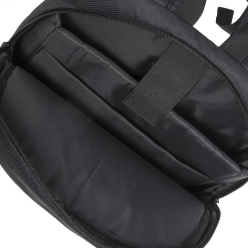 Рюкзак для ноутбука RivaCase 15.6 8065 Black (8065Black)