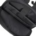 Рюкзак для ноутбука RivaCase 15.6 8065 Black (8065Black)