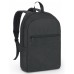 Рюкзак для ноутбука RivaCase 15.6 8065 Black (8065Black)